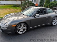 2006 Porsche 911 for sale in Riverhead, New York (ID-146721)