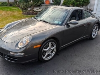 2006 Porsche 911 for sale in Riverhead, New York (ID-146721)