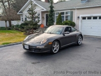 2006 Porsche 911 for sale in Riverhead, New York (ID-146721)