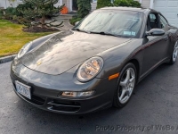 2006 Porsche 911 for sale in Riverhead, New York (ID-146721)
