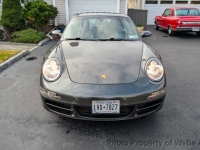 2006 Porsche 911 for sale in Riverhead, New York (ID-146721)