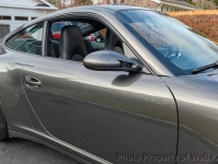 2006 Porsche 911 for sale in Riverhead, New York (ID-146721)