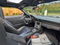 2006 Porsche 911 for sale in Riverhead, New York (ID-146721)