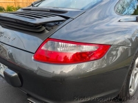 2006 Porsche 911 for sale in Riverhead, New York (ID-146721)