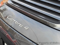 2006 Porsche 911 for sale in Riverhead, New York (ID-146721)