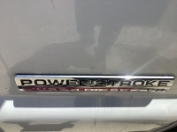 2007 Ford F-550 for sale in Redwood City, California (ID-121351)