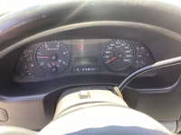 2007 Ford F-550 for sale in Redwood City, California (ID-121351)
