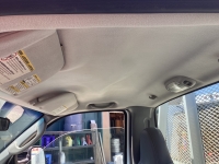 2007 Ford F-550 for sale in Redwood City, California (ID-121351)