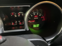 2007 Ford Mustang GT for sale in O'Fallon, Missouri (ID-142543)