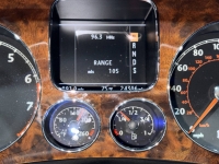 2007 Bentley Continental for sale in Addison, Illinois (ID-145209)