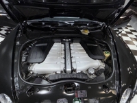 2007 Bentley Continental for sale in Addison, Illinois (ID-145209)