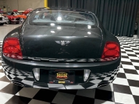 2007 Bentley Continental for sale in Addison, Illinois (ID-145209)