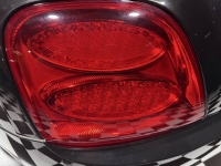 2007 Bentley Continental for sale in Addison, Illinois (ID-145209)