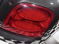 2007 Bentley Continental for sale in Addison, Illinois (ID-145209)