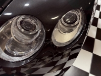 2007 Bentley Continental for sale in Addison, Illinois (ID-145209)