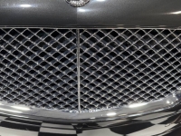 2007 Bentley Continental for sale in Addison, Illinois (ID-145209)