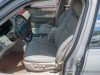 2007 Cadillac DTS for sale in Riverhead, New York (ID-143875)