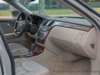2007 Cadillac DTS for sale in Riverhead, New York (ID-143875)
