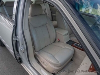 2007 Cadillac DTS for sale in Riverhead, New York (ID-143875)