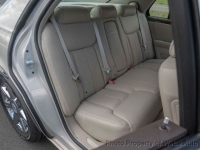 2007 Cadillac DTS for sale in Riverhead, New York (ID-143875)