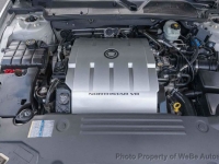 2007 Cadillac DTS for sale in Riverhead, New York (ID-143875)