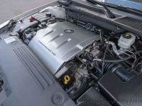 2007 Cadillac DTS for sale in Riverhead, New York (ID-143875)