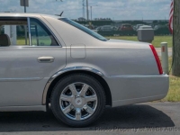 2007 Cadillac DTS for sale in Riverhead, New York (ID-143875)
