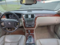 2007 Cadillac DTS for sale (ID-143897)