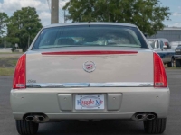 2007 Cadillac DTS for sale (ID-143897)