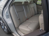 2007 Cadillac DTS for sale (ID-143897)