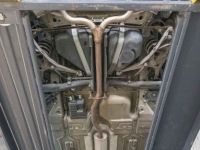 2007 Cadillac DTS for sale (ID-143897)