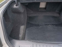 2007 Cadillac DTS for sale (ID-143897)