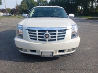 2007 Cadillac Escalade for sale in Riverhead, New York (ID-144922)