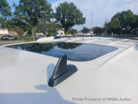 2007 Cadillac Escalade for sale in Riverhead, New York (ID-144922)
