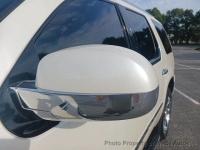 2007 Cadillac Escalade for sale in Riverhead, New York (ID-144922)