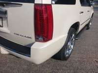 2007 Cadillac Escalade for sale in Riverhead, New York (ID-144922)