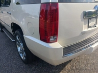 2007 Cadillac Escalade for sale in Riverhead, New York (ID-144922)