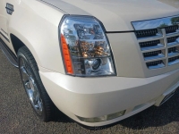 2007 Cadillac Escalade for sale in Riverhead, New York (ID-144922)