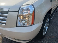 2007 Cadillac Escalade for sale in Riverhead, New York (ID-144922)