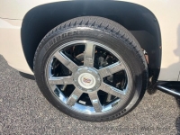 2007 Cadillac Escalade for sale in Riverhead, New York (ID-144922)