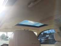 2007 Cadillac Escalade for sale in Riverhead, New York (ID-144922)