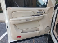 2007 Cadillac Escalade for sale in Riverhead, New York (ID-144922)