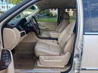 2007 Cadillac Escalade for sale in Riverhead, New York (ID-144922)