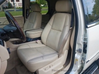 2007 Cadillac Escalade for sale in Riverhead, New York (ID-144922)