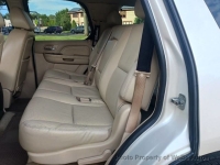 2007 Cadillac Escalade for sale in Riverhead, New York (ID-144922)