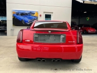 2007 Cadillac XLR for sale in Riverhead, New York (ID-137370)