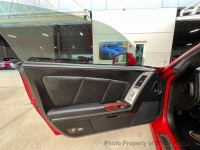 2007 Cadillac XLR for sale in Riverhead, New York (ID-137370)