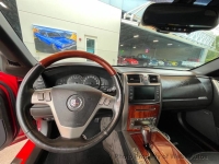 2007 Cadillac XLR for sale in Riverhead, New York (ID-137370)