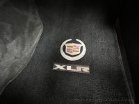 2007 Cadillac XLR for sale in Riverhead, New York (ID-137370)