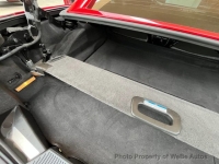 2007 Cadillac XLR for sale in Riverhead, New York (ID-137370)